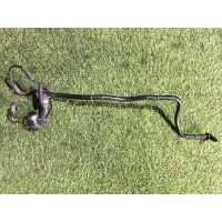 трубка вакуумная Audi A7 C7, 4GA 2010 06E133773BC