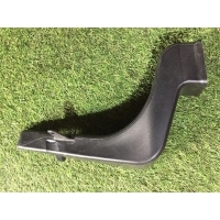 воздуховод Audi A7 C7, 4GA 2010 4G1819152
