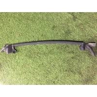 уплотнитель стекла двери Audi A7 C7, 4GA 2010 4G8839479F