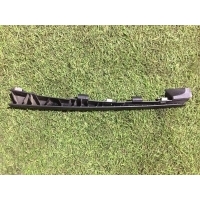 кронштейн Audi A7 C7, 4GA 2010 4G8837151A