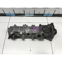 Постель распредвала VAG A1 (8X) (2010 - 2018) 03F103473P
