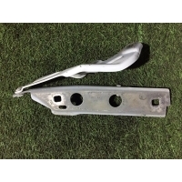 петля капота Audi A7 C7, 4GA 2010 4G8823301C