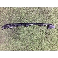 кронштейн Audi A7 C7, 4GA 2010 4G8839151A