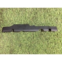накладка Audi A7 C7, 4GA 2010 06E103936C
