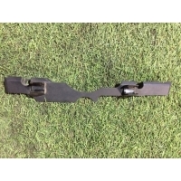 накладка Audi A7 C7, 4GA 2010 06E103935C