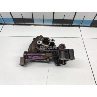 Насос масляный VAG A1 (8X) (2010 - 2018) 03F115105D