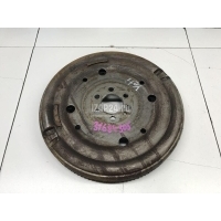 Маховик VAG A1 (8X) (2010 - 2018) 03F105266C
