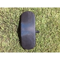 форсунка омывателя Audi A6 C7, 4G2 2011 4G0955988