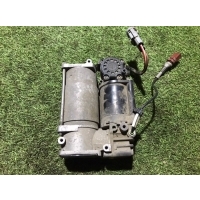 Компрессор пневмоподвески Kia Quoris 558813T000, 4430200161, 4420512661, 26071591
