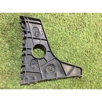 Кронштейн бампера Audi RS7 C7 2014 4G8807453A, 4G8807453