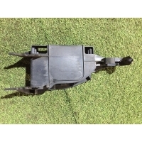 кронштейн Audi RS7 C7 2014 4G0907179