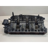 Коллектор впускной VAG A1 (8X) (2010 - 2018) 06L133201AH