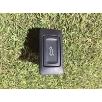 Кнопка закрывания багажника Audi RS7 C7 2014 4G0959831A