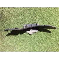 накладка Audi RS7 C7 2014 4G0805700