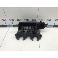 Коллектор впускной VAG A1 (8X) (2010 - 2018) 03F129709H