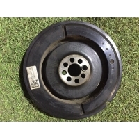 шкив коленвала Audi RS7 C7 2014 079105251AP, 079105251