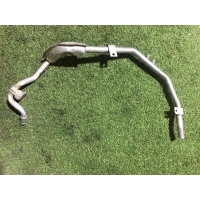 трубка системы охлаждения Audi RS7 C7 2014 079121070CL, 4H0121485AC