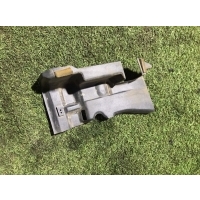 Накладка двери Mercedes-Benz G-class 400 CDI W463 2001 A4637200148