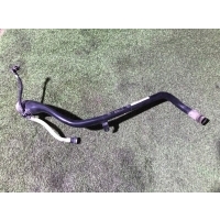 горловина топливного бака BMW 5 F10 2016 16117205696, 7205696