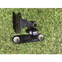 петля двери BMW 5 F10 2016 41527259596, 7259596