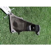 кронштейн двигателя BMW 7-Series E65, E66, E67 2007-2016 22116754616, WG1392133, 26973, WG1391919, ME2032, V200596, 88558A, 3035201, 20926973, 1226101, PSE30400, 22116754616