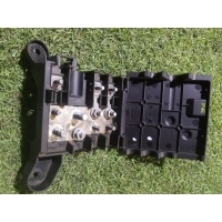 распределитель Audi RS7 C7 2015 4G0937517, 4G0937517, 4G0937517A