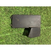 накладка связки сидения пассажира Audi A4 B7 2004 8E0971981D