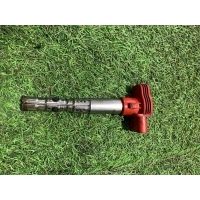 катушка зажигания Audi A4 B7 2004 06C905115