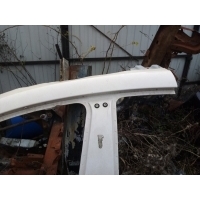 Стойка кузова Volkswagen Passat CC 2012 3C8809219, 3C8809443