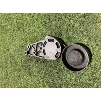 ролик натяжной Audi A4 B7 2004 06B903133