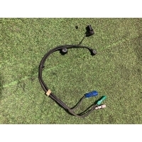 датчик детонации Audi A4 B7 2004 078906433a
