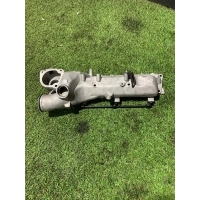 коллектор впускной Mercedes-Benz Sprinter w907 2021 A6420905437, A6420905037, A6420905437, A6420901337, A6420903337, A6420900637, LF00051, LF00052, A6421400775, A6422000215