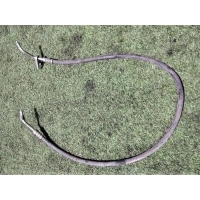 трубка кондиционера Mercedes-Benz C200 w202 1998 A2028303315