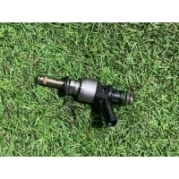 Топливная форсунка Audi A6 C7 2011 06e906036p, 06e036p