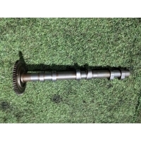 распредвал Mercedes-Benz E-class W212 A6420504601, A64208