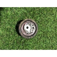 ролик натяжной Audi Q5 8R 2012 03l109243b, 03l109243f