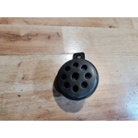 Сигнал звуковой daelim 125