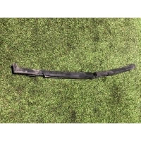 уплотнитель BMW 5 F07 51489134504, 9134504