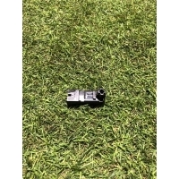 подсветка Audi Q7 II 4M 2016 4m0947355d