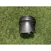 поршень Land Rover Discovery 3 2009 H268X, 5R8QAC