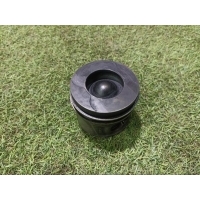 поршень Land Rover Discovery 3 2009 H268X, 5R8QAC