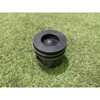 поршень Land Rover Discovery 3 2009 H268X, 5R8QAC