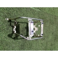 кронштейн подлокотника MERCEDES-BENZ G 500 463 2003 A4635408273