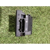 замок зажигания MERCEDES-BENZ G 500 463 2003 A2095450508