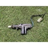 Электромотор замка двери MERCEDES-BENZ G 500 463 2003 A0048202542