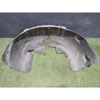 Подкрылки Audi RS7 C7 2014 4g8810172d, 4g8810171d