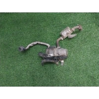 Вебасто Audi Q7 II 4M 2016 4M0265105E, 4M0265081AB, 4М0265081АВ, 4M0265105B, 12114685161147, 13913366189232, 4M0265105A, 4M0265105E, 8W0265081L, 4M0265081AC, 4M0265081AE, 122R000258