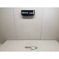 Петля капота левая Renault Sandero (2009 - 2014) 8200763871