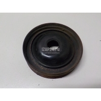 Шкив коленвала Renault Sandero (2009 - 2014) 8200936808