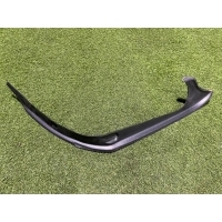 накладка водостока Mercedes-Benz E class W213 2020 A2136903406